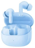 Baseus Bass BP1 Pro Wireless Earbuds - Blue by HEADPHONES