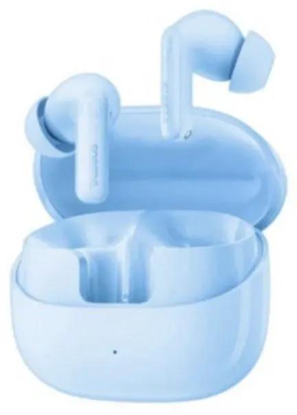 Baseus Bass BP1 Pro Wireless Earbuds - Blue by HEADPHONES