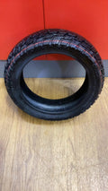 Escooter 9.5x2.50 Off-Road Tyre by E-SCOOTER TYRES