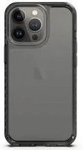 EFM Zurich Bumper Case - iPhone 13 Pro Max by BUMPER PHONE CASE