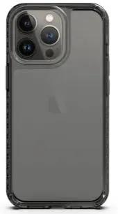 EFM Zurich Bumper Case - iPhone 13 Pro Max by BUMPER PHONE CASE
