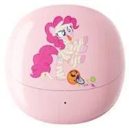 My Little Pony Cream Cake In-Ear BT Headphones - Pink by EARPHONES