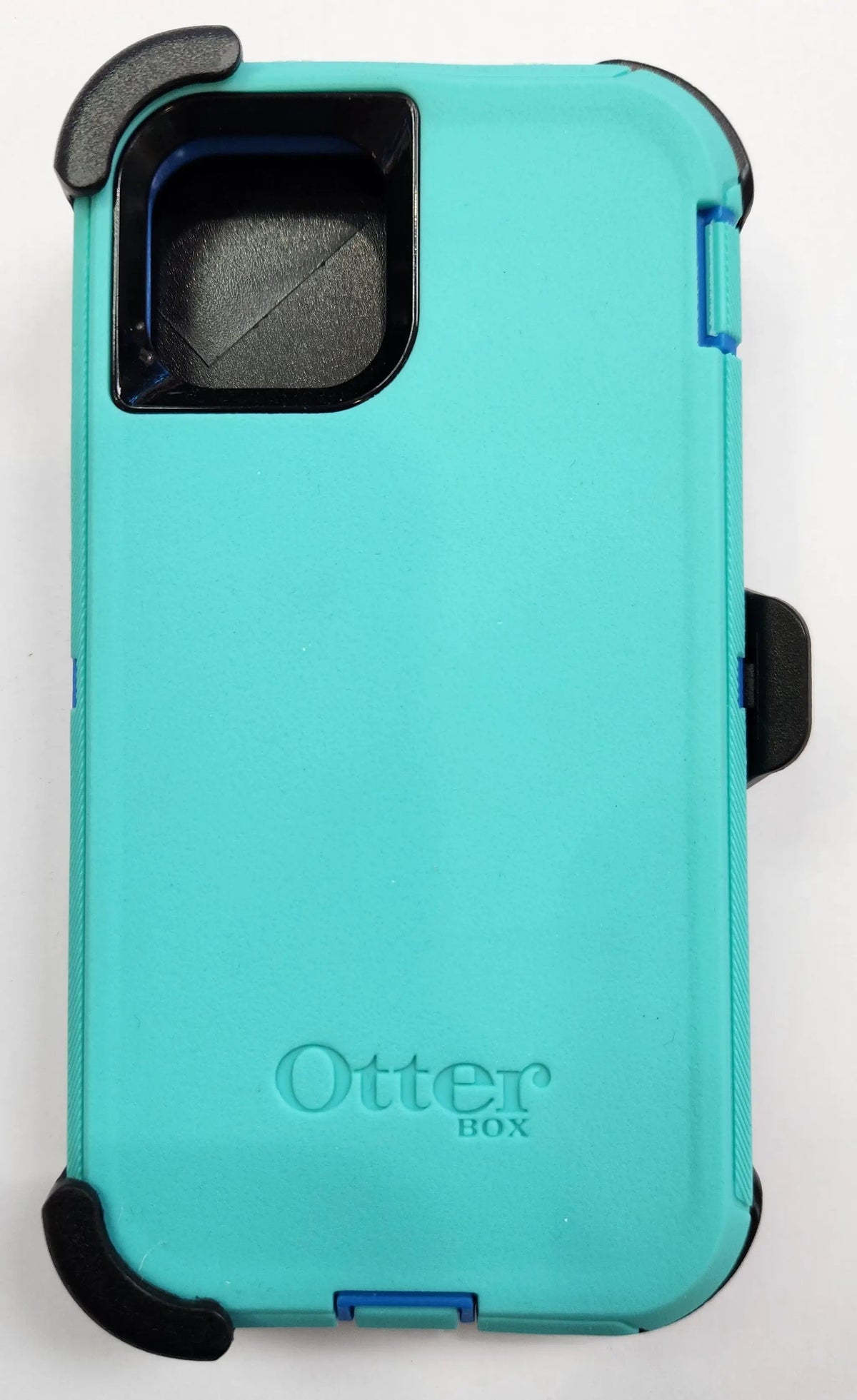 Otterbox Defender Shockproof Case - Iphone 11 Pro by SHOCKPROOF PHONE CASE