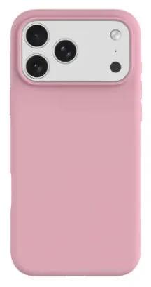 EFM Santorini Case Dusty Pink - iPhone 17 Pro / iPhone 18 Pro by BUMPER PHONE CASE