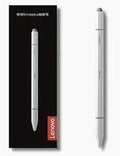 Lenovo ThinkPlus BP28 Universal Smart Capacitive Stylus Pen Compatible with Apple & Android Devices by IPAD/TABLET ACCESSORIES