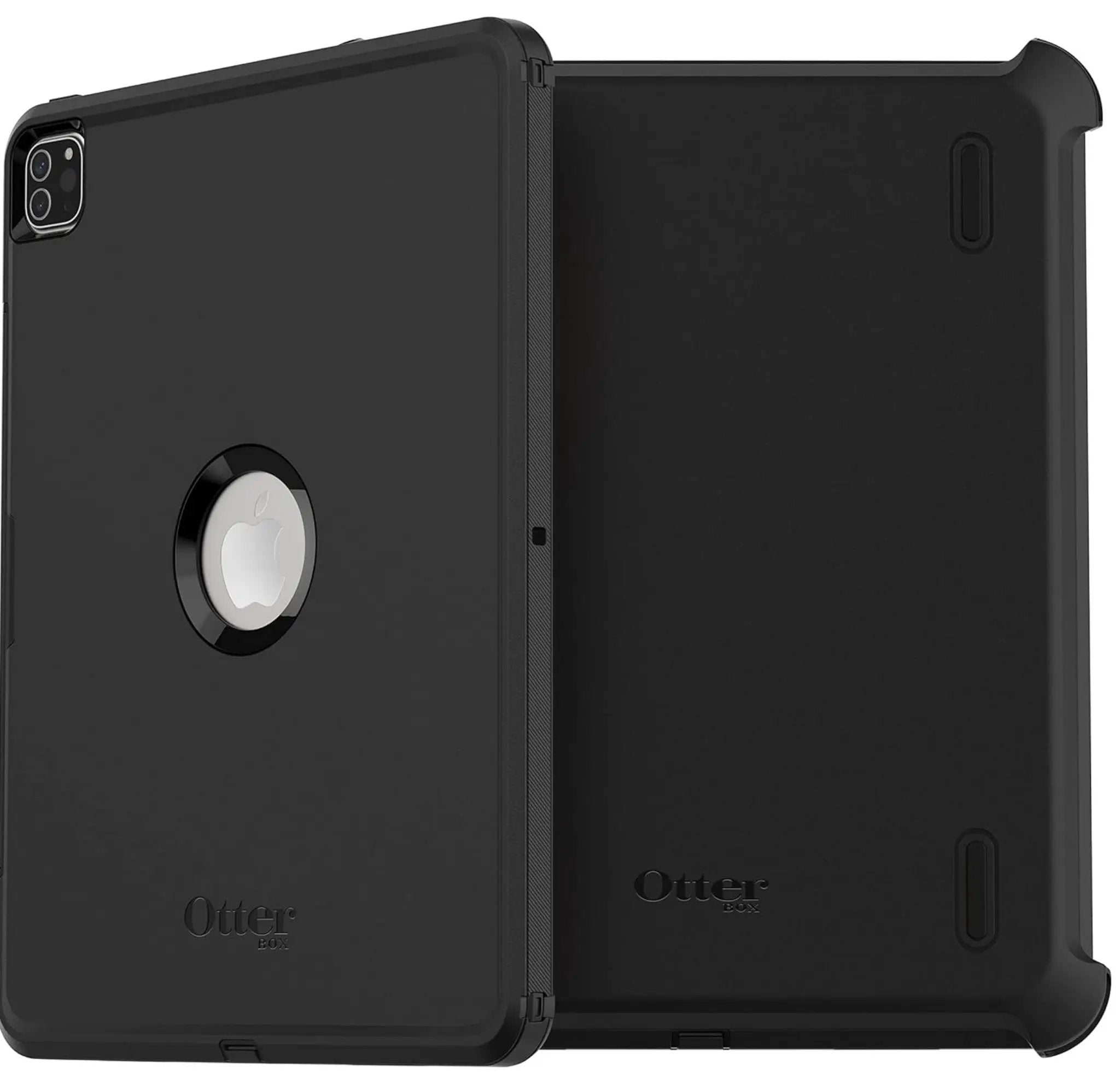 Otterbox Defender Shockproof Case - iPad Pro 12.9" (3rd, 4th & 5th Gen) by IPAD/TABLET CASES