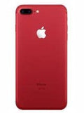 Refurbished iPhone 7 Plus 128GB RED by REFURBISHED PHONES