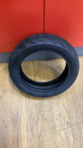 Escooter CST 9.5x2.3 Nuematic Road tyre by E-SCOOTER TYRES