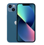 Refurbished iPhone 13 Mini by REFURBISHED PHONES