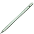 Laser Active Stylus for iPad - Green by IPAD/TABLET ACCESSORIES