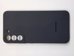 Samsung Silicone Case - Samsung Galaxy S22 Plus by SAMSUNG PHONE CASE