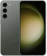 Refurbished Samsung S23 by REFURBISHED PHONES