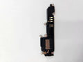 iPhone 14 Plus Speaker Assembly - OEM Pulled by PULLED PARTS