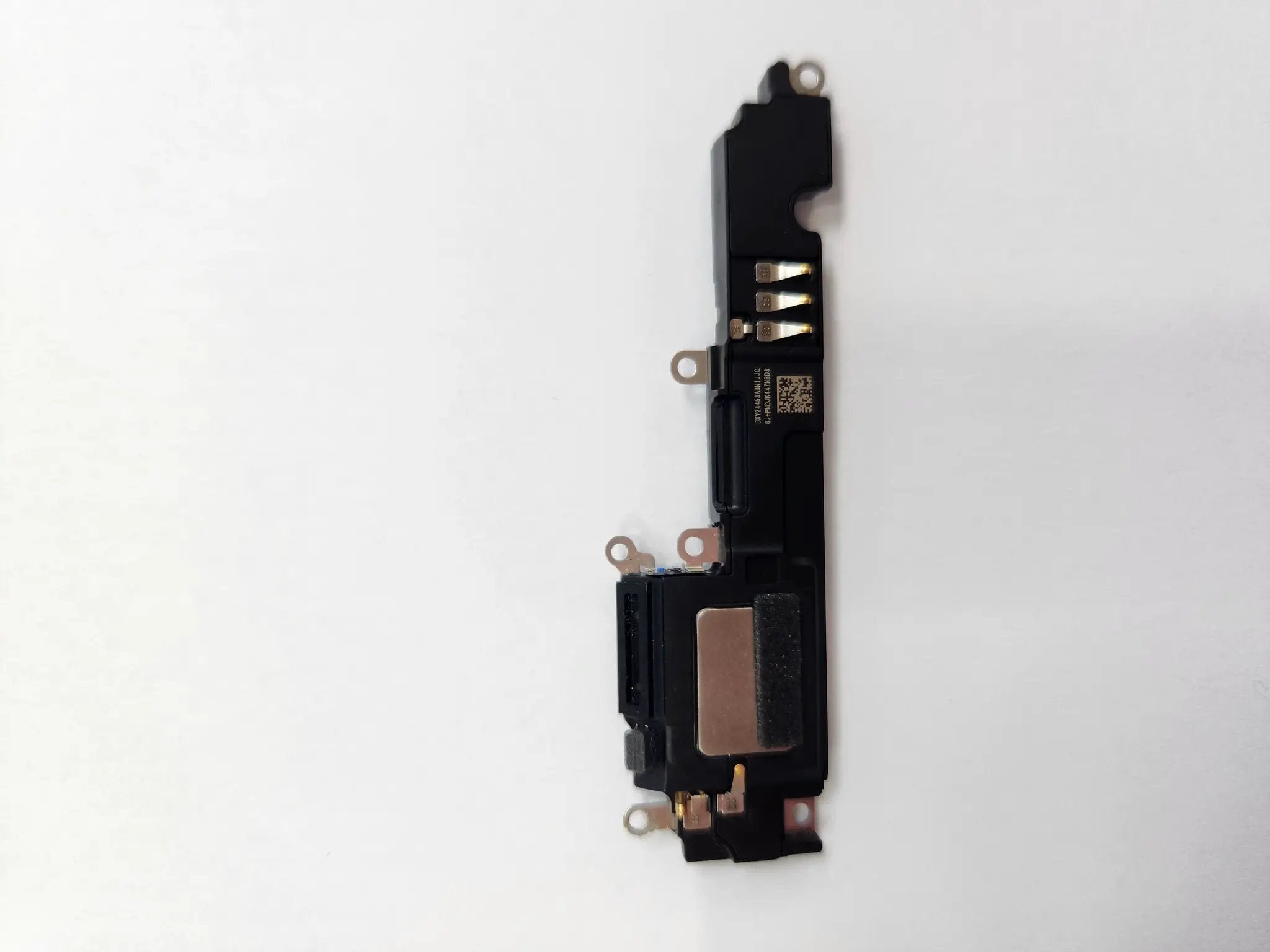 iPhone 14 Plus Speaker Assembly - OEM Pulled by PULLED PARTS