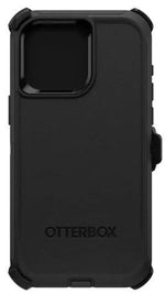 Otterbox Defender Shockproof Case - Iphone 15 Pro Max by SHOCKPROOF PHONE CASE