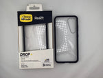Otterbox React Shockproof Case - Samsung Galaxy S23 by SHOCKPROOF PHONE CASE