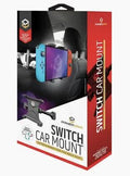 Powerwave Nintendo Switch Car Mount by Accessories