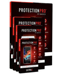 Protection Pro (Tablet) Extra Large - Ultra 2 by PROTECTION PRO