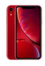 Refurbished iPhone XR by REFURBISHED PHONES