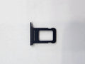 iPhone 13 Pro Sim Tray - OEM Pulled by PULLED PARTS