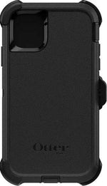 Otterbox Defender Shockproof Case - Iphone 11 by SHOCKPROOF PHONE CASE