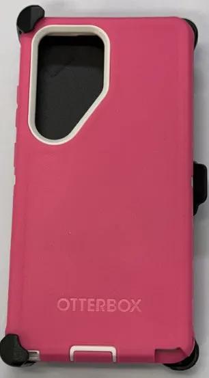 Otterbox Defender Shockproof Case - Samsung Galaxy S25 Ultra by SHOCKPROOF PHONE CASE