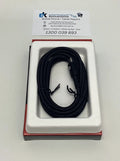 Techano Plus Premium USB-C to USB-C Cable 2M by PHONE CABLES