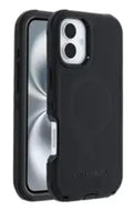 Otterbox Defender Pro Magsafe Shockproof Case - Iphone 16 Plus by SHOCKPROOF PHONE CASE