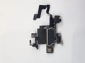 iPhone 12 Pro Max Earpiece Speaker - OEM Pulled by PULLED PARTS
