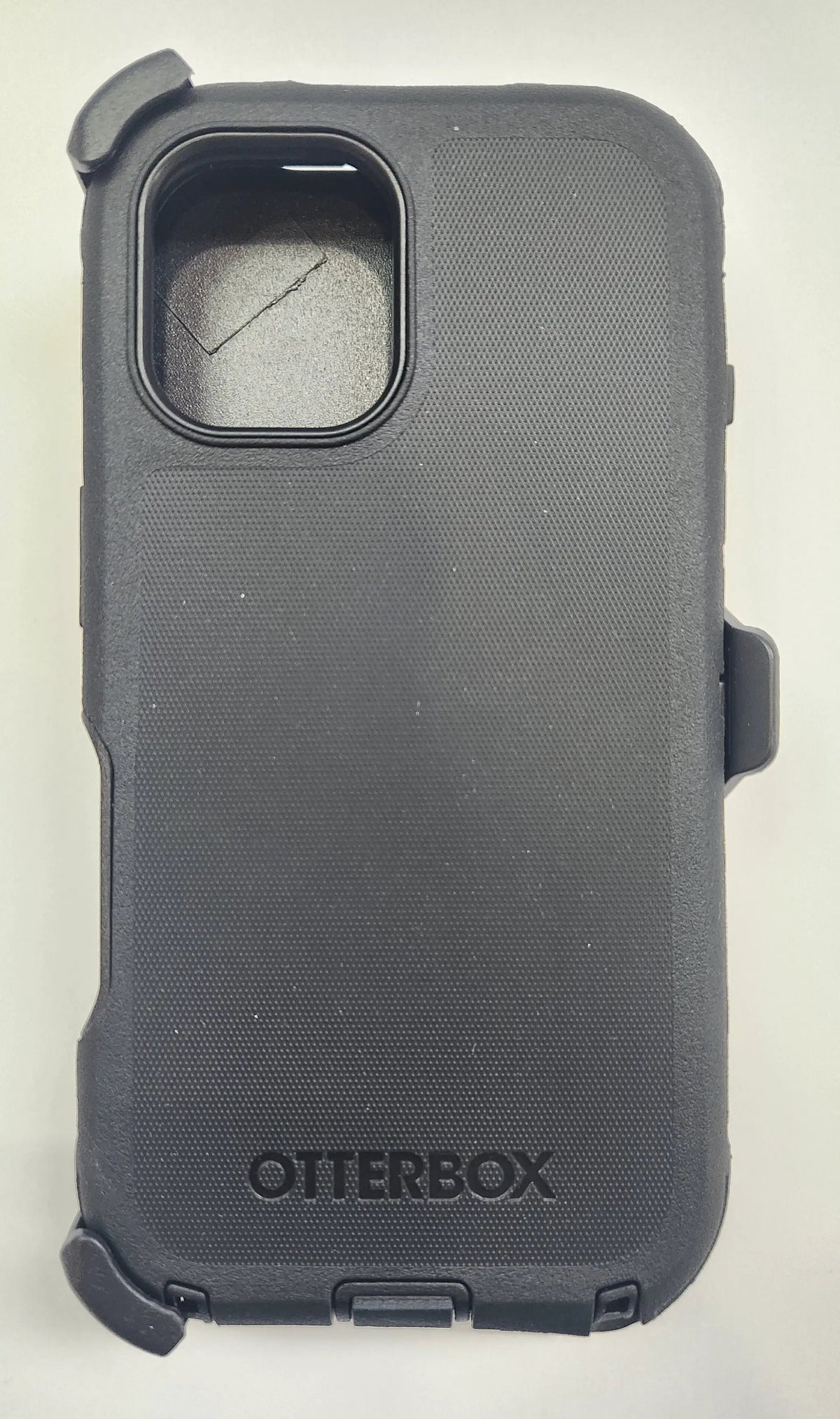 Otterbox Defender Shockproof Case - Iphone 16 Pro Max by SHOCKPROOF PHONE CASE