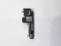 iPhone 12 Mini Speaker Assembly - OEM Pulled by PULLED PARTS