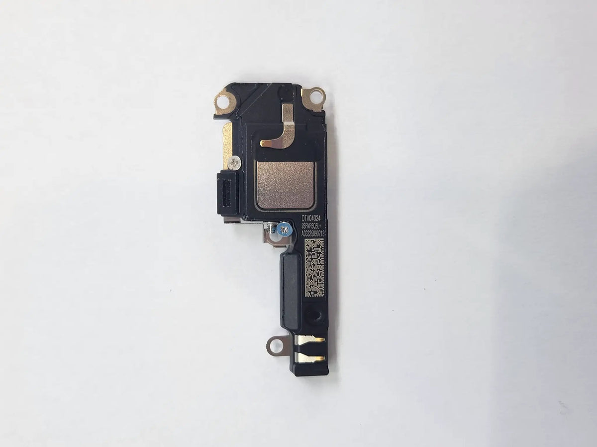 iPhone 12 Mini Speaker Assembly - OEM Pulled by PULLED PARTS