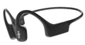 SHOKZ Open Swim - Black by HEADPHONES