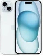 Refurbished iPhone 15 Plus by REFURBISHED PHONES