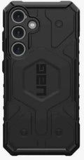 UAG Armour Magsafe Pathfinder Case - Samsung Galaxy S24 Plus by BUMPER PHONE CASE