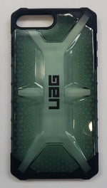 UAG Armour Plasma Case - Iphone 8 Plus/7 Plus/6S Plus by BUMPER PHONE CASE
