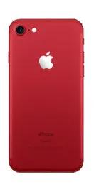 Refurbished iPhone 7 by REFURBISHED PHONES