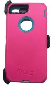 Otterbox Defender Shockproof Case - iPhone 7 Plus / 8 Plus by SHOCKPROOF PHONE CASE