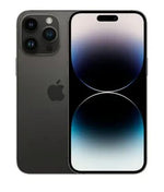 Refurbished iPhone 14 Pro by REFURBISHED PHONES