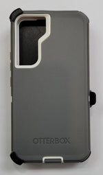 Otterbox Defender Shockproof Case - Samsung Galaxy S22 by SHOCKPROOF PHONE CASE
