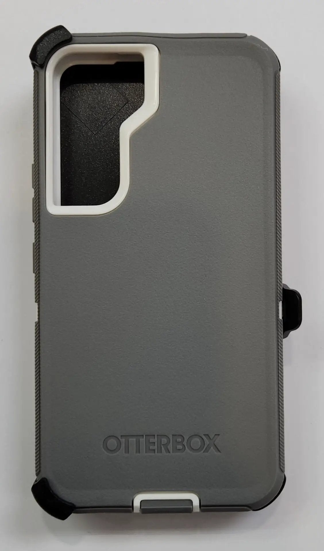 Otterbox Defender Shockproof Case - Samsung Galaxy S22 by SHOCKPROOF PHONE CASE