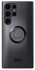 SP Connect SPC+ Bumper Case - Samsung Galaxy S23 Ultra by BUMPER PHONE CASE