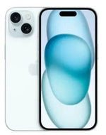 Refurbished iPhone 15 by REFURBISHED PHONES