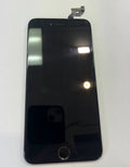 iPhone 6s Plus Screen - OEM Pulled - Aesthetic Damage by PULLED PARTS