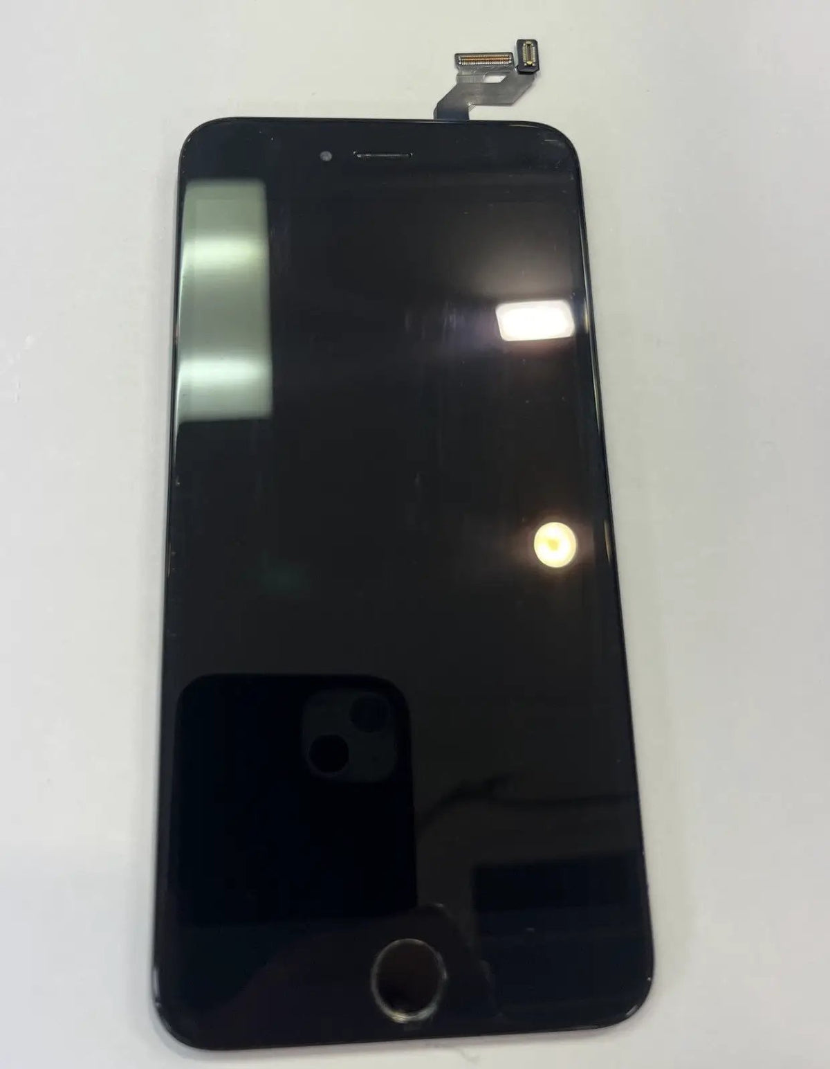 iPhone 6s Plus Screen - OEM Pulled - Aesthetic Damage by PULLED PARTS