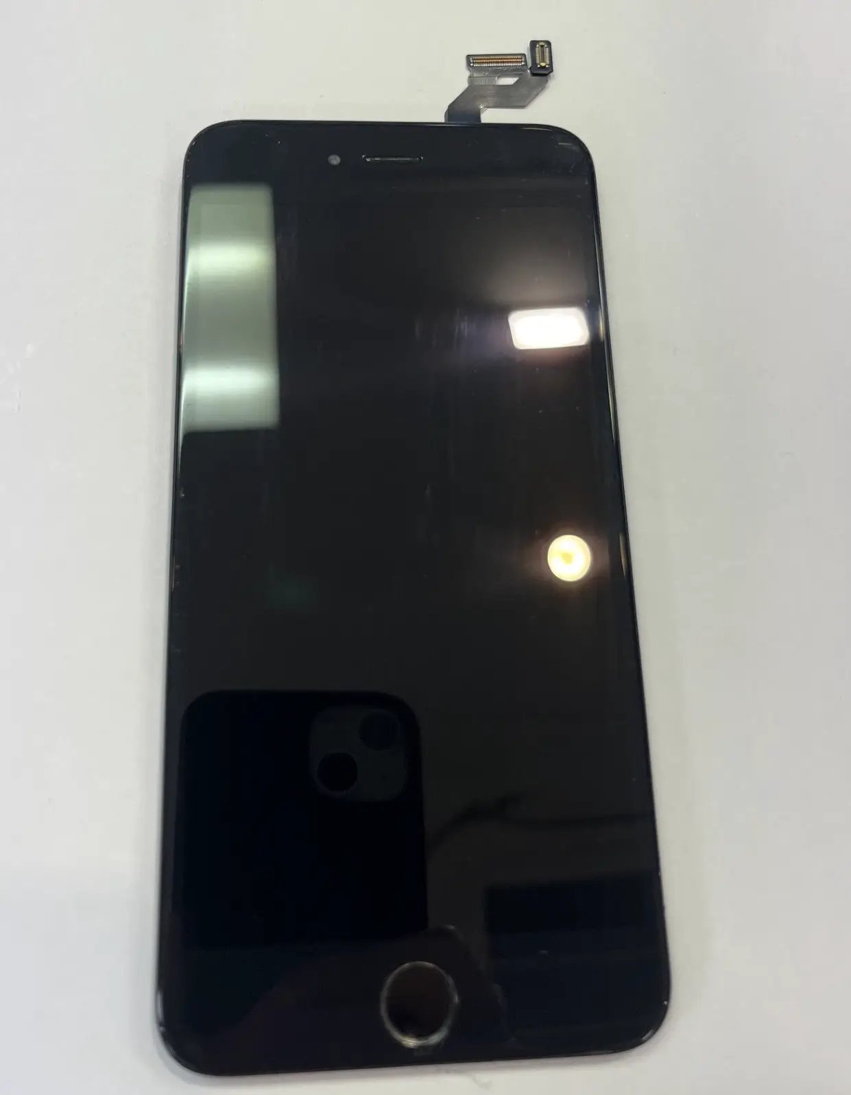iPhone 6s Plus Screen - OEM Pulled - Aesthetic Damage by PULLED PARTS
