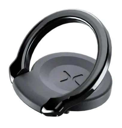 SP Connect SPC+ Ring Mount by PHONE CASE ACCESSORIES