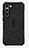 UAG Armour Pathfinder Case - Samsung Galaxy S23 Plus by BUMPER PHONE CASE