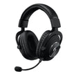 Logitech G PRO Gaming Headset by HEADPHONES