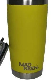 Madkeen A You Bute Lime 20oz by DRINKWARE